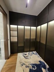 Grand Dunman (D15), Apartment #591394231
